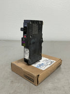 New Square D QO120PDF 1 Pole, 20 Amps, 240 Volts