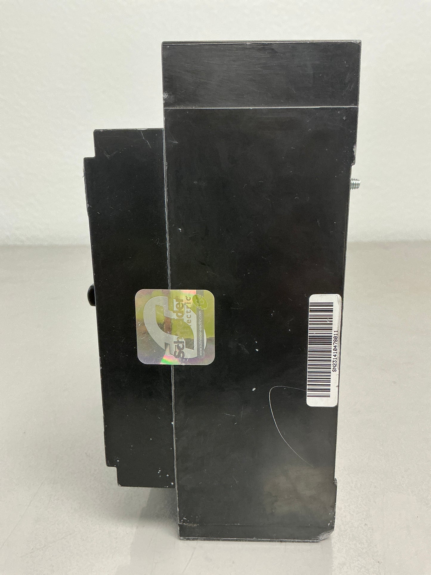 Used Square D QBL32225 225 Amps, 240 Vac, Circuit Breaker