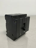 Used Square D EH34025 3 Pole, 25 Amps, 480 Volts
