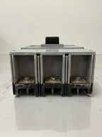 Used Siemens LD63F600 3 Pole, 600 Amps, 600 Volts Circuit Breaker
