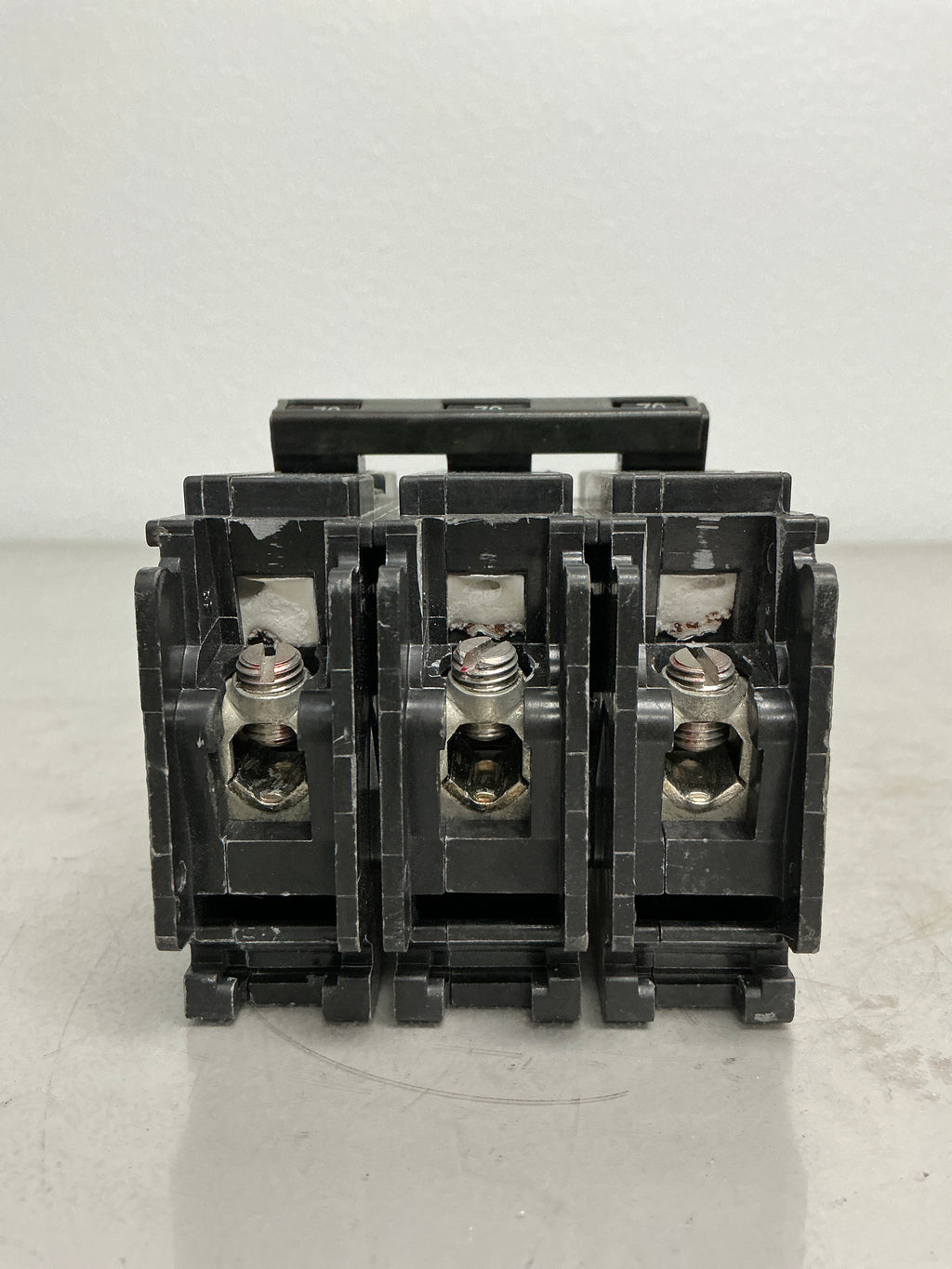 Used Siemens BQ3B070 3 Pole, 70 Amps, 240 volts