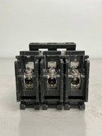 Used Siemens BQ3B070 3 Pole, 70 Amps, 240 volts