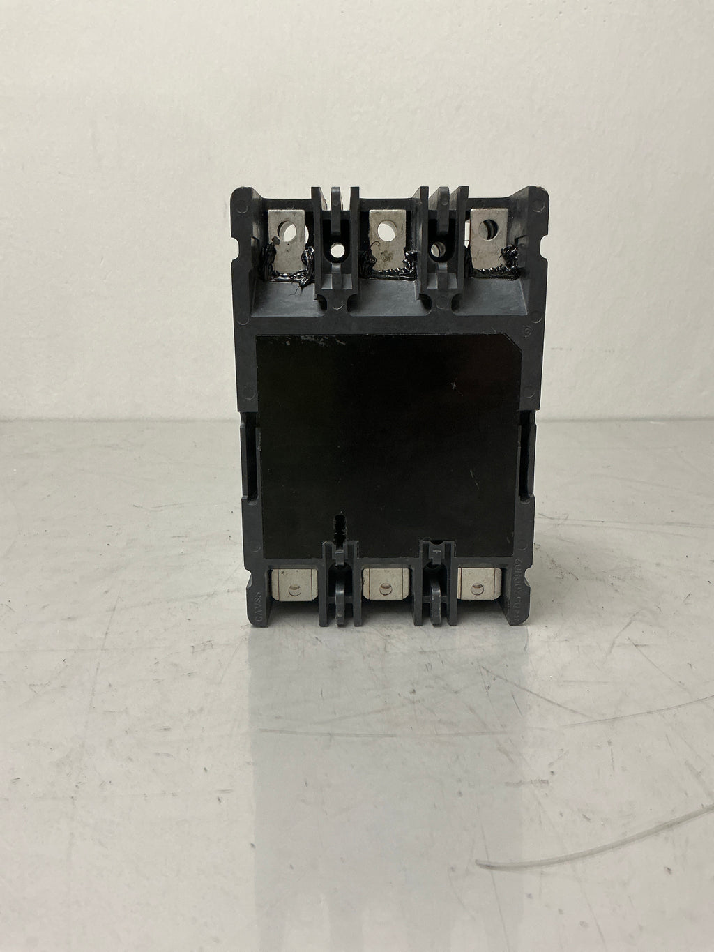 New Eaton PDG23M0200TFFL 3 Pole, 200 Amps, 600 Volts Circuit Breaker