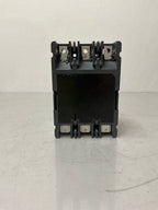 New Eaton PDG23M0200TFFL 3 Pole, 200 Amps, 600 Volts Circuit Breaker