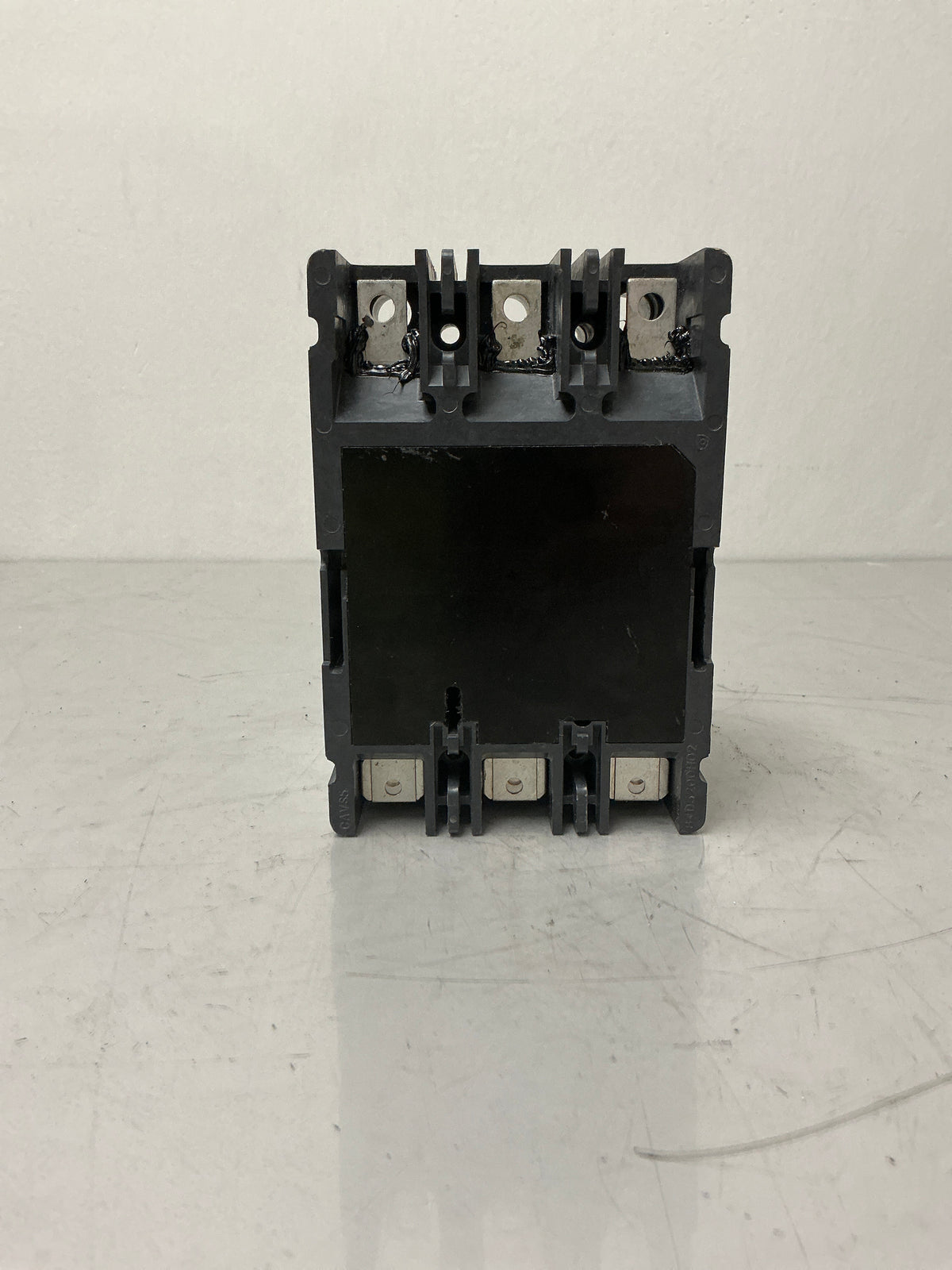 New Eaton PDG23M0200TFFL 3 Pole, 200 Amps, 600 Volts Circuit Breaker