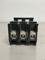 Used Eaton BR360 3 Pole, 60 Amps, 240 Volts