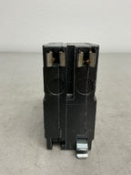 Used Square D QO220 2 Pole, 20 Amps, 240 Volts