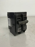 Used Siemens Q2125 2 Pole, 125 Amps, 240 Volts