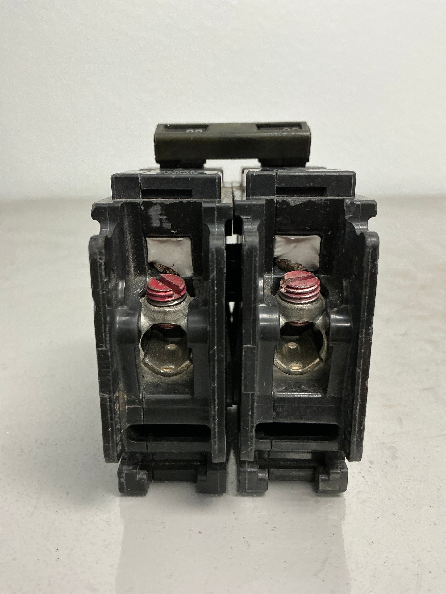 Used Siemens Q280 2 Pole, 80 Amps, 240 Volts