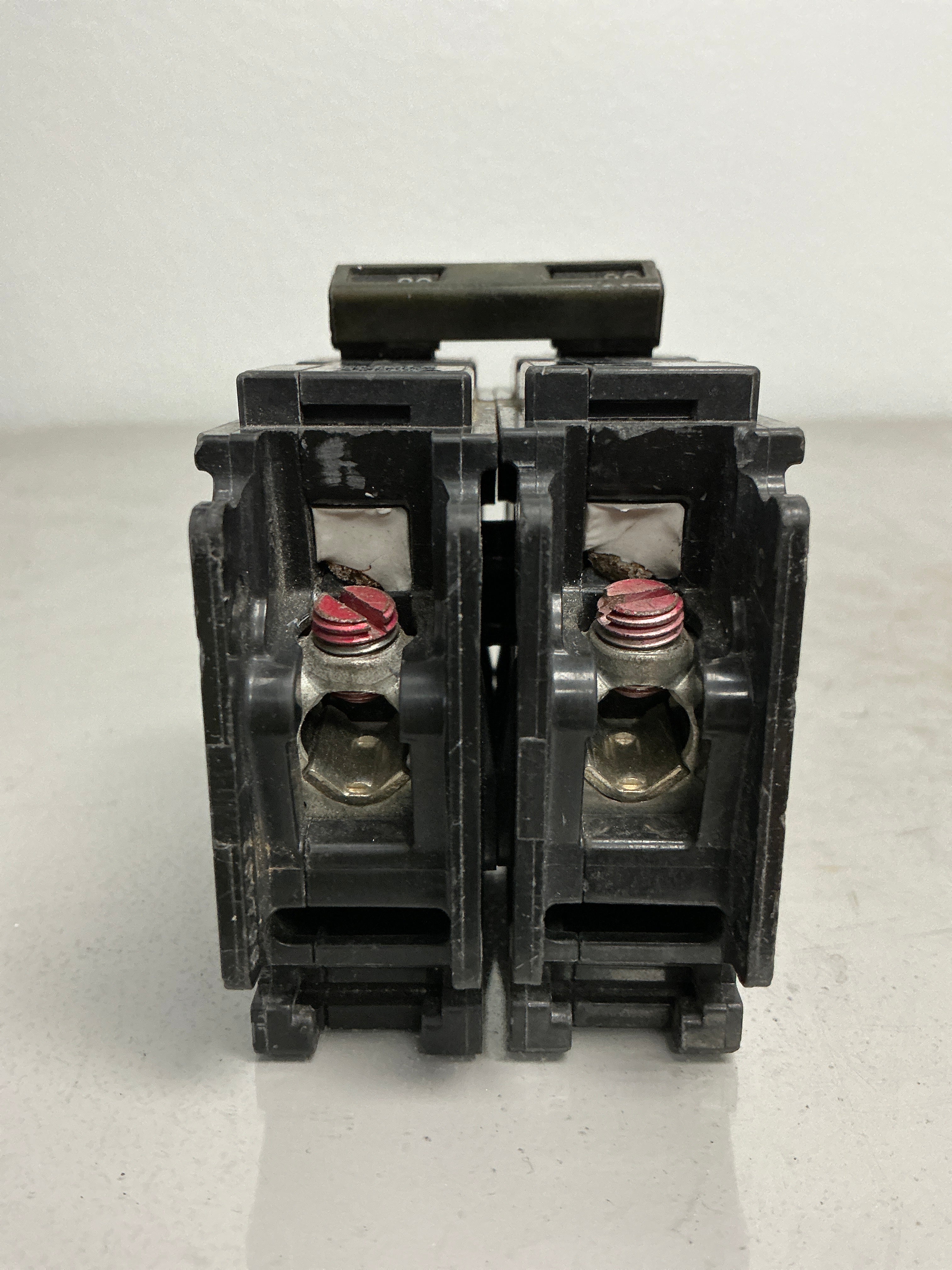 Used Siemens Q280 2 Pole, 80 Amps, 240 Volts