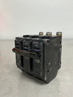 Used THQB32030 3 Pole, 30 Amps, 240 Volts