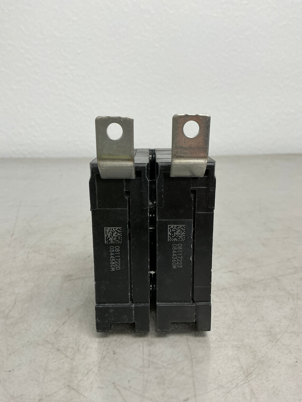 New Siemens B240 2 Pole, 40 Amps, 240 Volts