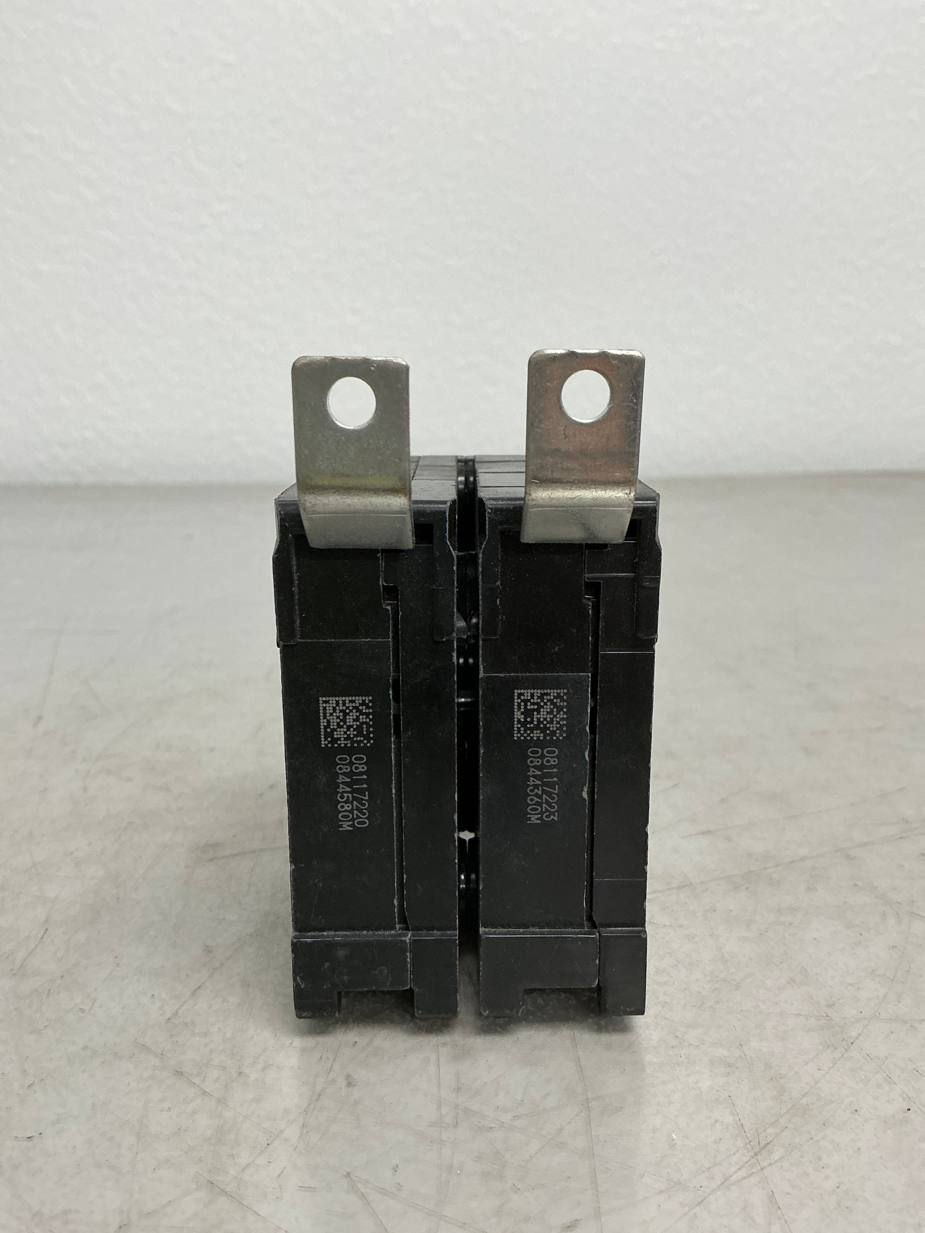 New Siemens B240 2 Pole, 40 Amps, 240 Volts