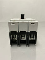 Used Siemens EGH3030FFG 3 Pole, 30 Amps, Circuit Breaker