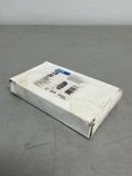 New Eaton GFTCB120 1 Pole, 20 Amps
