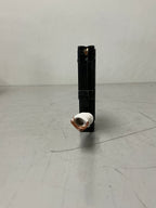 New Square D HOM120DF 1 Pole, 20 Amps, 120 Volts Circuit Breaker