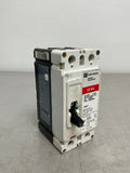 Used ED2200 2 Pole, 200 Amps, 240 Volts