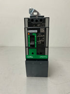 New Square D BDA24040 2 Pole, 40 Amps, 480 Volts Circuit Breaker