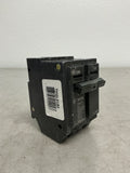 Used THQL2130 2 Pole, 30 Amps, 240 Volts