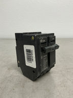 Used THQL2130 2 Pole, 30 Amps, 240 Volts