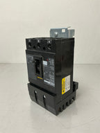 New Square D QGA32225 3 Pole, 225 Amps, 240 Volts Circuit Breaker
