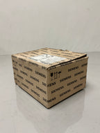 New Siemens 3VA4170-5ED34-0AA0 3 Pole, 70 Amps, 600Y/347 V Circuit Breaker