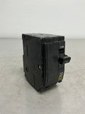 Used Square D QO260 2 Pole, 60 Amps, 240 Volts