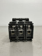 Used Siemens B360 3 Pole, 60 Amps, 240 Volts