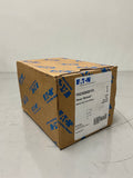 New Eaton PDG23G0020TFFL 3 Pole, 20 Amps, 480 Volts Circuit Breaker