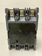 New Eaton PDG23M0100TFFL 3 Pole, 100 Amps, 600 Volts Circuit Breaker