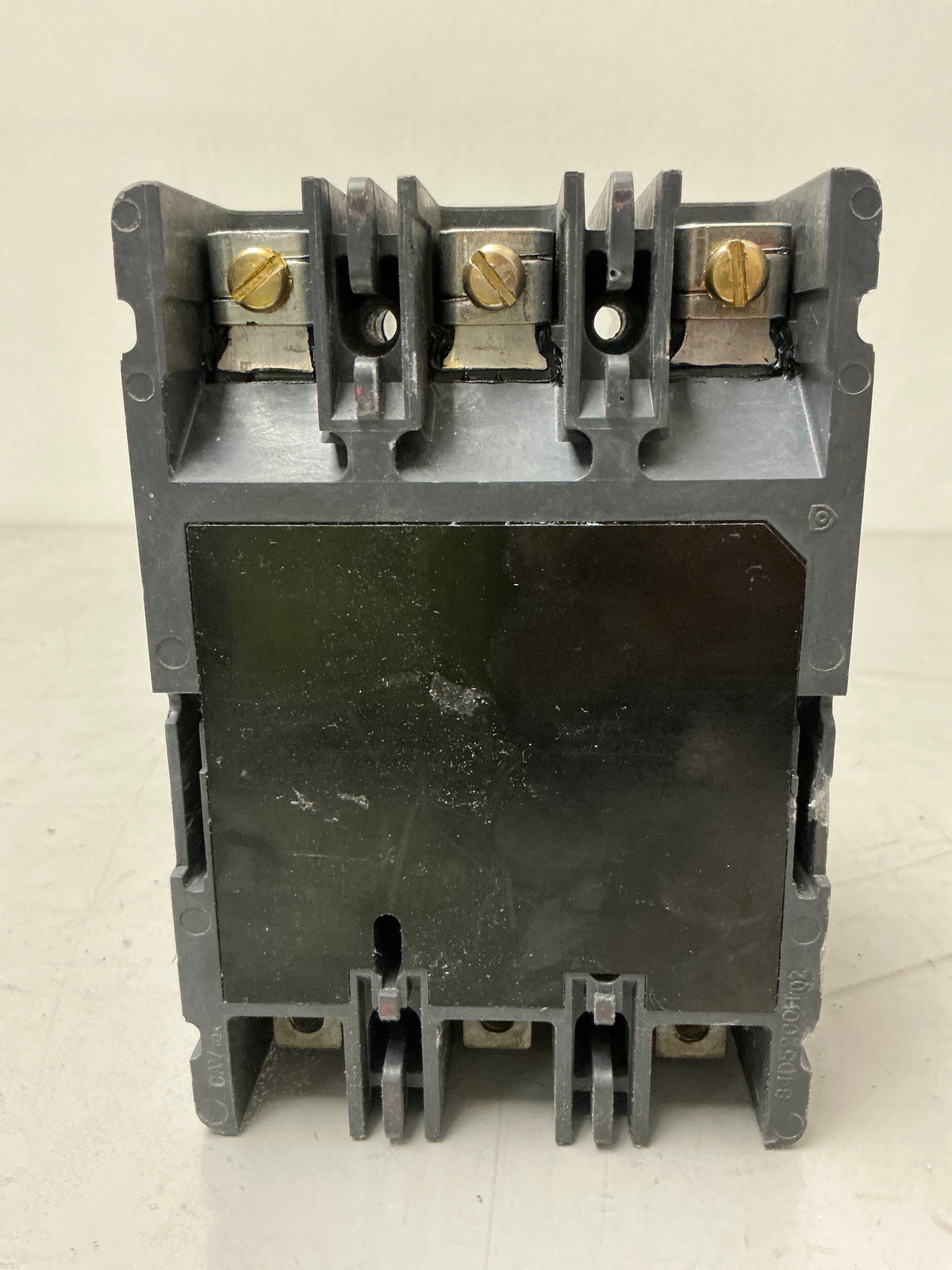 New Eaton PDG23M0100TFFL 3 Pole, 100 Amps, 600 Volts Circuit Breaker