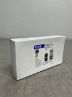 New Eaton BRP120GF 1 Pole, 20 Amps, 120 Volts Circuit Breaker