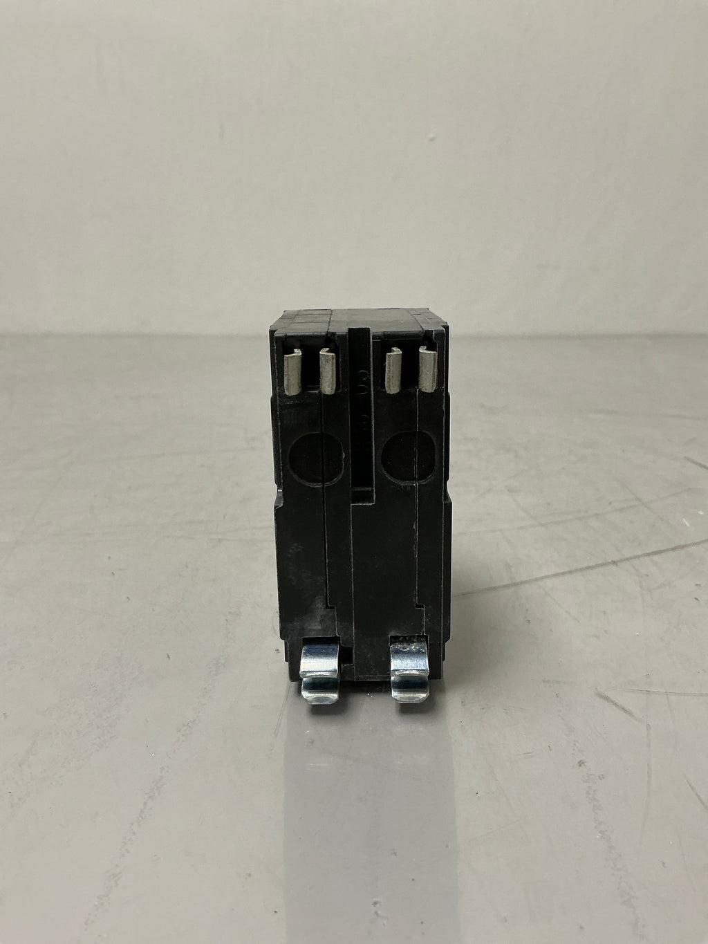 New Square D QO235 2 Pole, 35 Amps, 240 Volts, Circuit Breaker