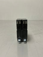 New Square D QO235 2 Pole, 35 Amps, 240 Volts, Circuit Breaker