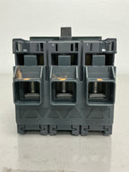 Used Square D BGL36045
