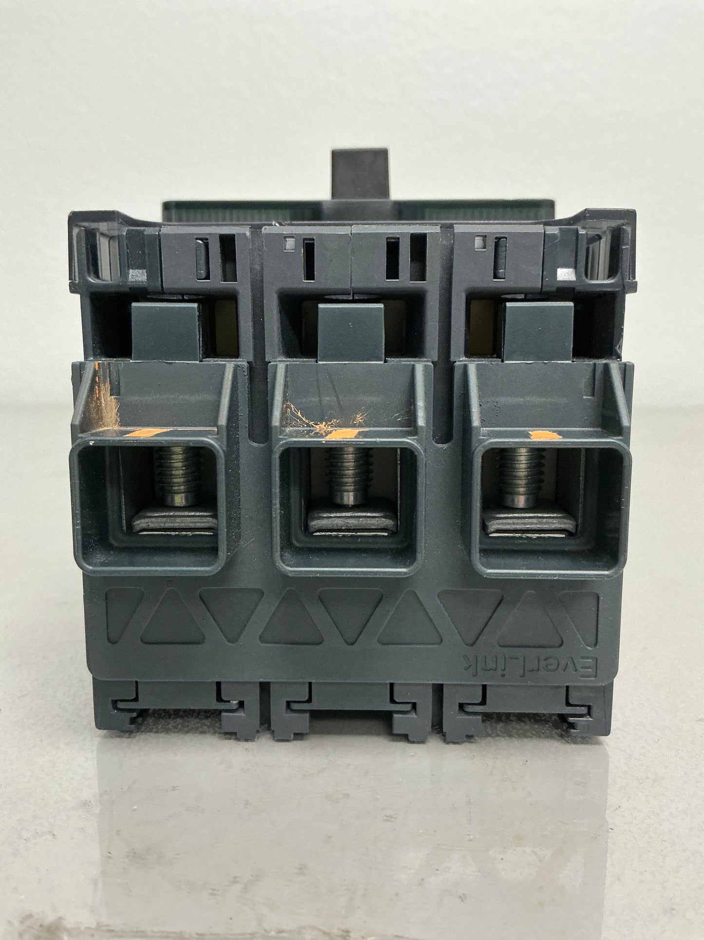 Used Square D BGL36045