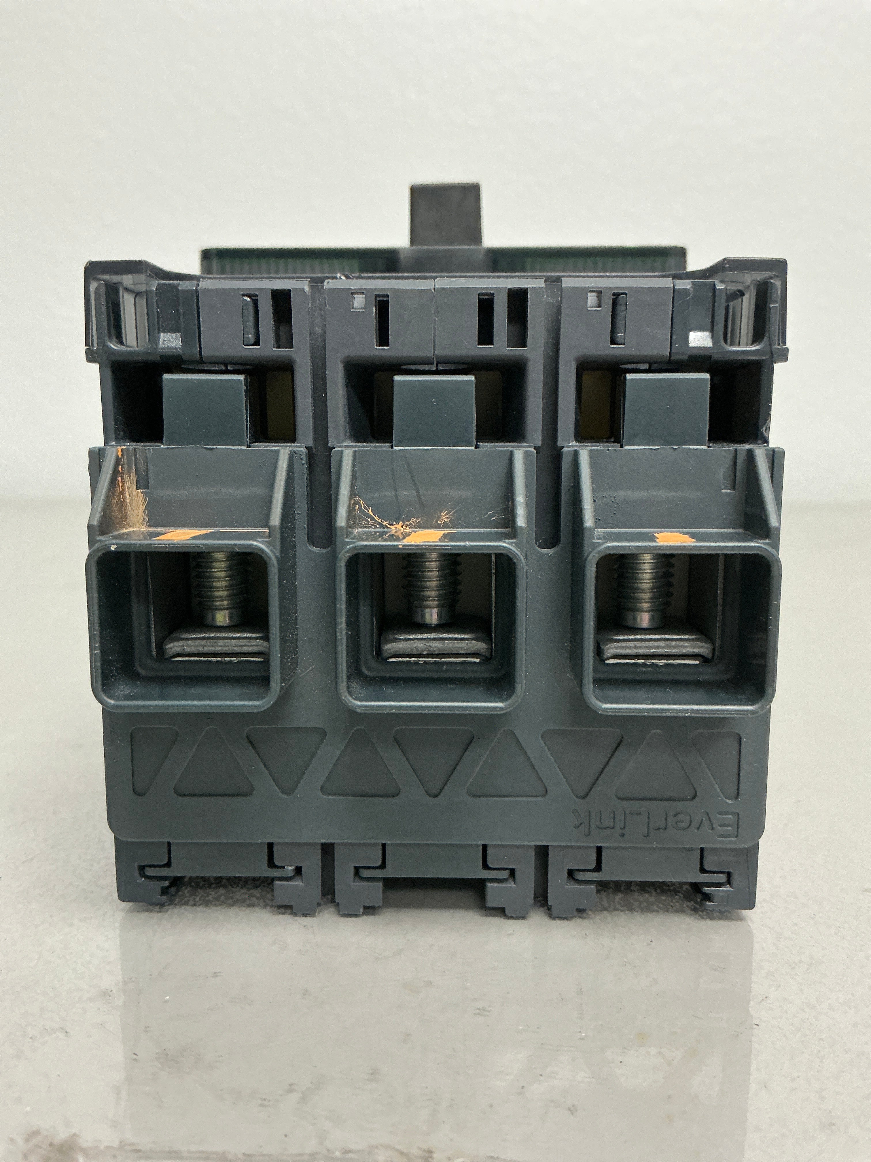Used Square D BGL36045