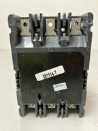 Used Eaton FD3025 3 Pole, 25 Amps, 480 Volts Circuit Breaker