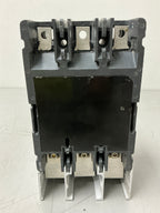 New Eaton PDG23M0200TFFL 3 Pole, 200 Amps, 600 Volts Circuit Breaker