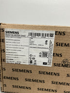 New Siemens 3VA4130-4ED24-0AA0 2 Pole, 30 Amps Circuit Breaker