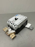 New Eaton PDG23G0175TFFL 3 Pole, 175 Amps, 600 Volts Circuit Breaker