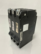Used Square D EGB34060 3 Pole, 60 Amps, 480 Volts Circuit Breaker
