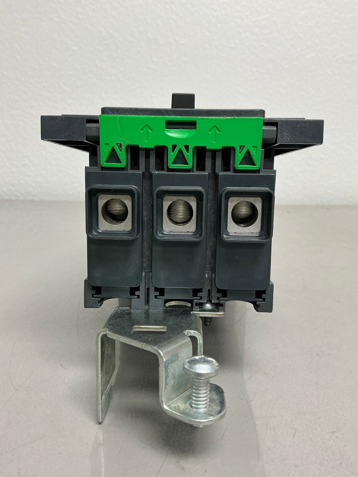 New Square D BDA36070 3 Pole, 600 Volts, 70 Amps