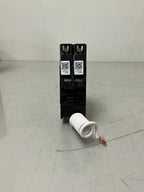New Eaton CHFN230GF 2 Pole, 30 Amps, 120/240 Volts Circuit Breaker