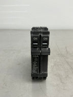 Used THQP230 2 Pole, 30 Amps, 240 Volts