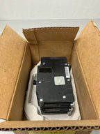New Square D EGB34015 3 Pole, 15 Amps, 480 Volts Circuit Breaker