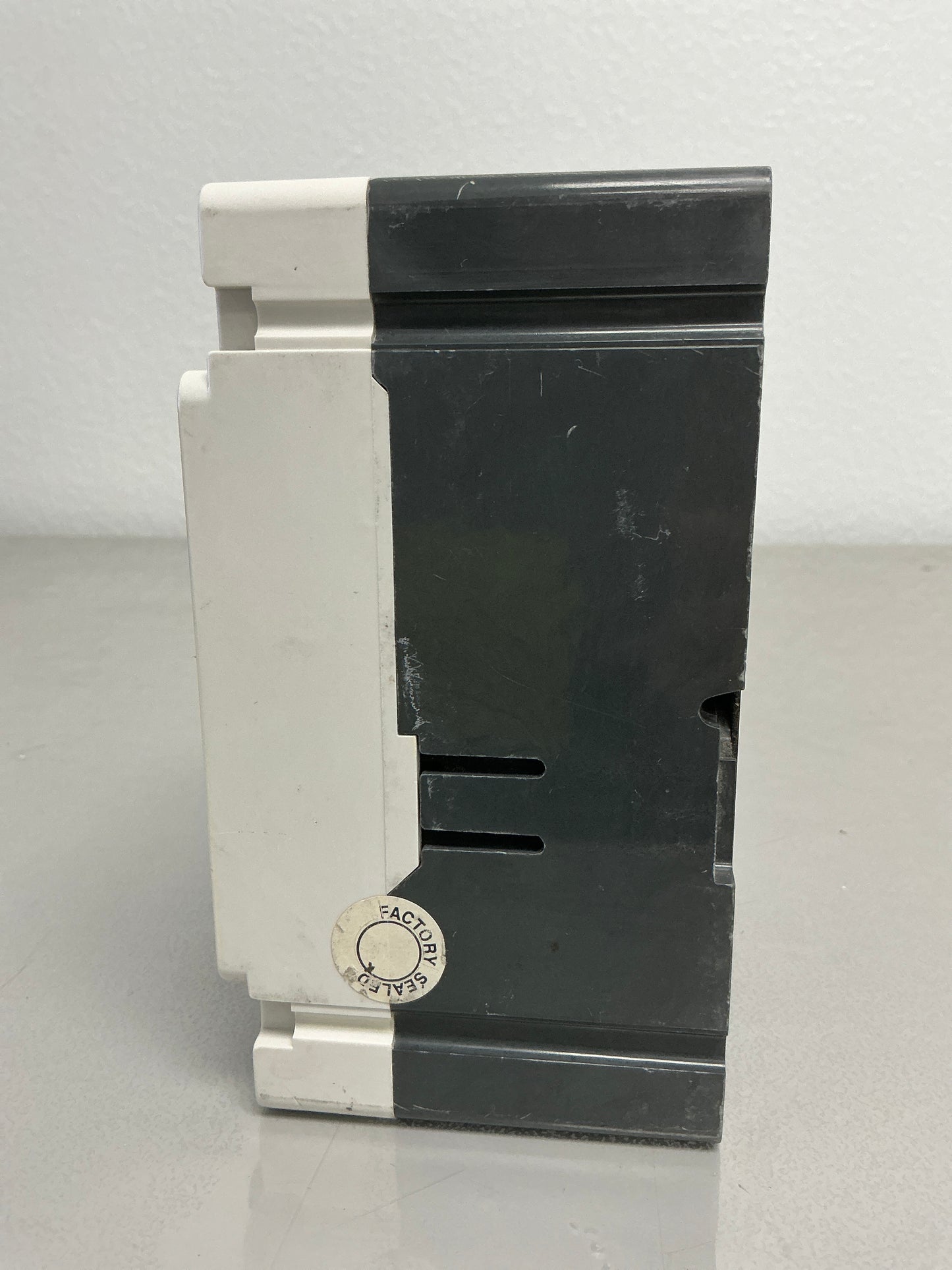 Used FDB3150 3 Poles, 150 Amps, 600 Volts