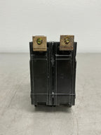 Used THQB2190 2 Pole, 90 Amps, 240 Volts