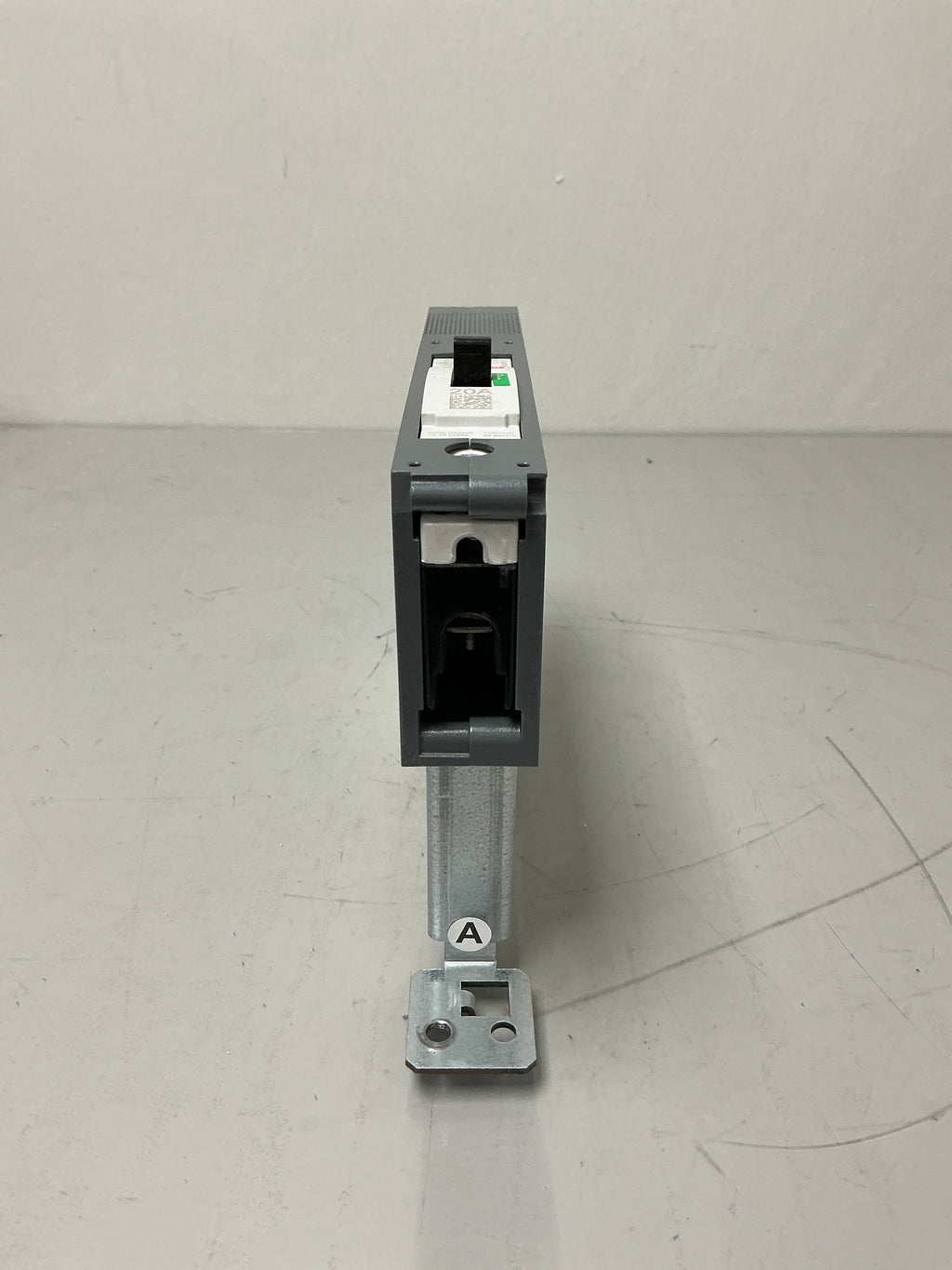 Used ABB TEYD1020B 1 Pole, 20 Amps, 240 Volts Circuit Breaker