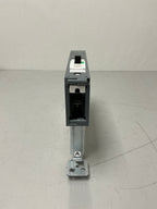 Used ABB TEYD1020B 1 Pole, 20 Amps, 240 Volts Circuit Breaker